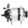 ALH0761 Alternatör