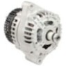 ALI5364 Alternatör