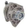 ALH0762 Alternatör