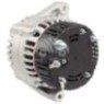ALI5364 Alternatör