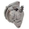 ALH0762 Alternatör