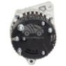 ALI5364 Alternatör