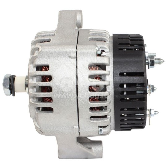 ALI5364 Alternatör