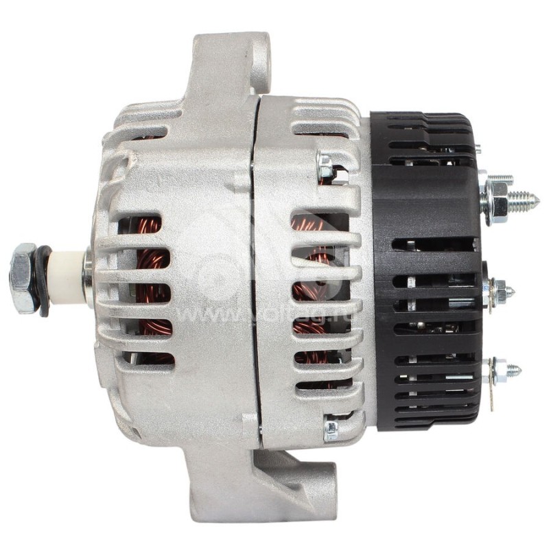 ALI5364 Alternatör