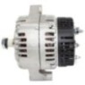 ALI5364 Alternatör