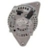 ALH0762 Alternatör