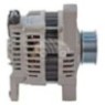 ALH0762 Alternatör