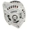 ALI5364 Alternatör