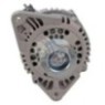 ALH0762 Alternatör