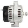 ALI5364 Alternatör