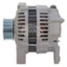 ALH0762 Alternatör