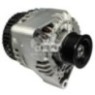 ALI5448 Alternatör