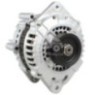 ALH0767 Alternatör
