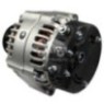 ALI5448 Alternatör