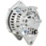 ALH0767 Alternatör