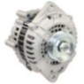 ALH0767 Alternatör