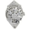 ALH0767 Alternatör