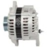 ALH0767 Alternatör