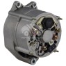 ALB0334 Alternatör