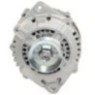 ALH0767 Alternatör