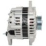 ALH0767 Alternatör