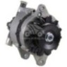 ALH0769 Alternatör