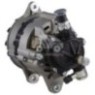 ALH0769 Alternatör