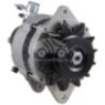 ALH0773 Alternatör