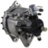 ALH0773 Alternatör