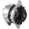 ALH0776 Alternatör