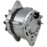 ALH0776 Alternatör