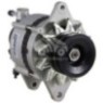 ALH0780 Alternatör