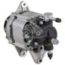 ALH0780 Alternatör