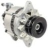 ALH0780 Alternatör