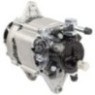 ALH0780 Alternatör
