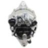 ALH0780 Alternatör