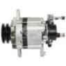 ALH0780 Alternatör