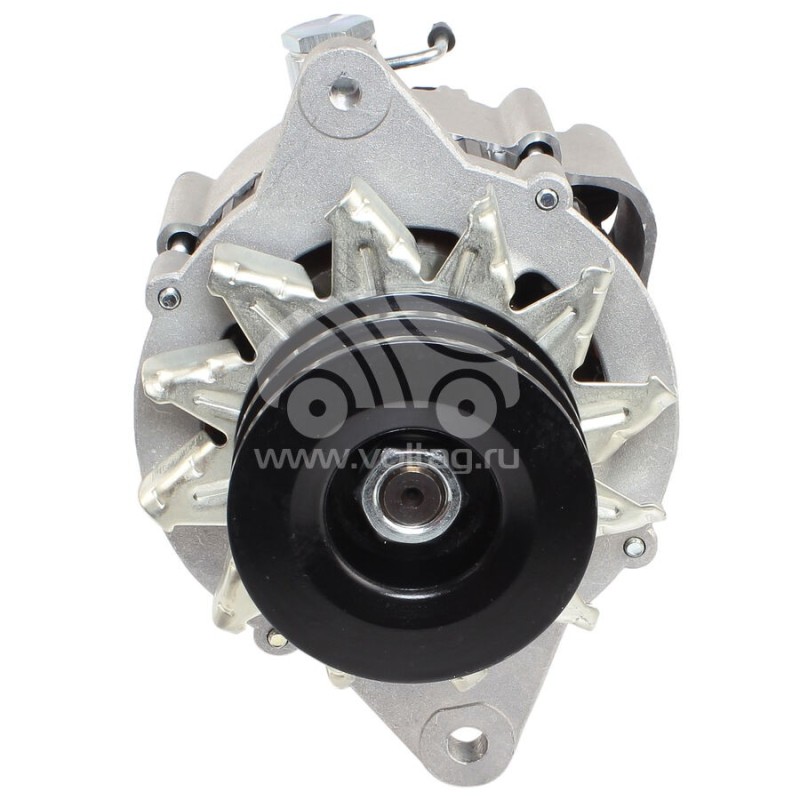 ALH0780 Alternatör