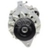 ALH0780 Alternatör