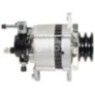 ALH0780 Alternatör
