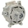 ALH0860 Alternatör