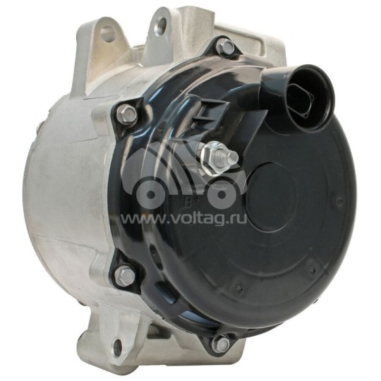ALH0860 Alternatör