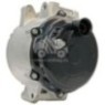 ALH0860 Alternatör