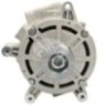 ALH0860 Alternatör
