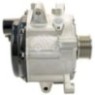 ALH0860 Alternatör