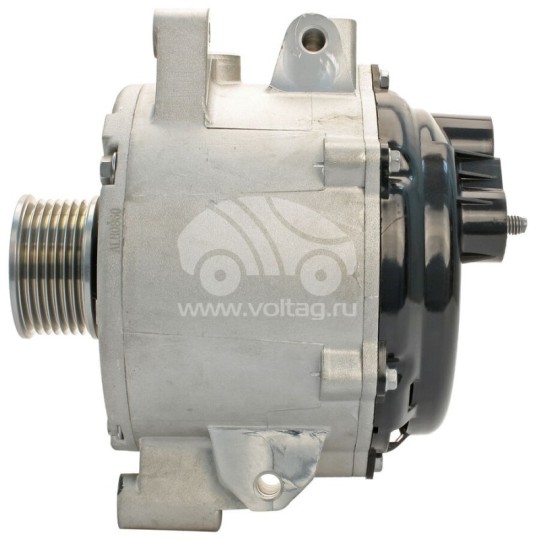 ALH0860 Alternatör
