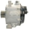 ALH0860 Alternatör