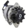 ALH0863 Alternatör