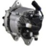 ALH0863 Alternatör