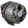 ALB0339 Alternatör